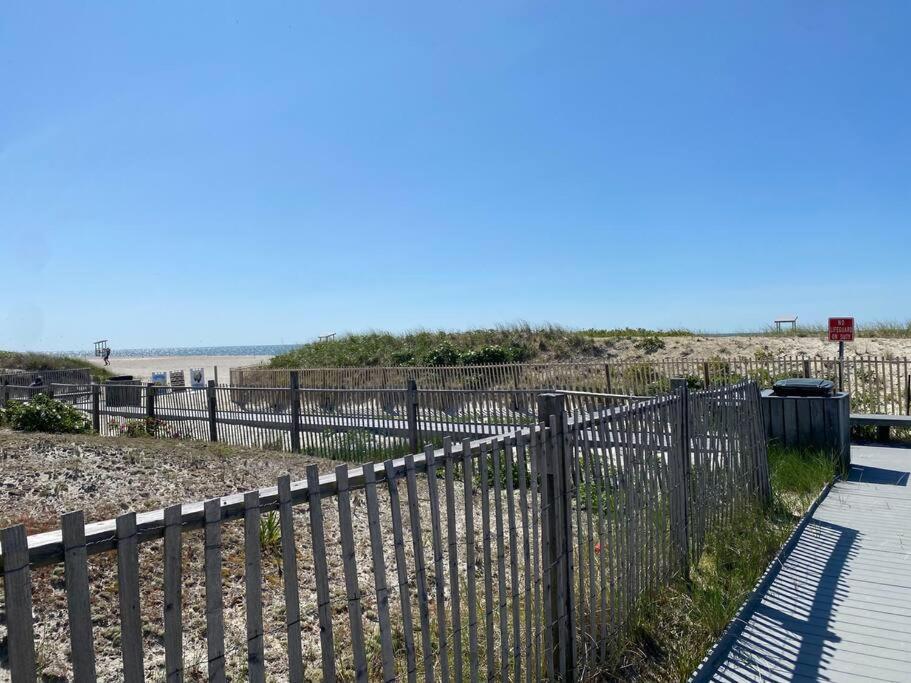 Cape Cod Cottage, Near Beach, Hot Tub, Ac, Dog Friendly Yarmouth Port Kültér fotó